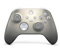 CONTROLLER WIRELESS MICROSOFT QAU-00040