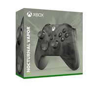 CONTROLLER WIRELESS MICROSOFT QAU-00104