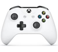 CONTROLLER WIRELESS MICROSOFT TF5-00003