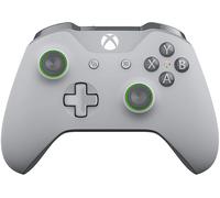 CONTROLLER WIRELESS MICROSOFT WL3-00061