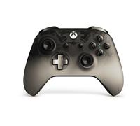 CONTROLLER WIRELESS MICROSOFT WL3-00101