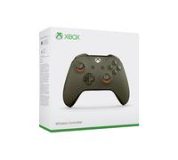 CONTROLLER WIRELESS MICROSOFT Xbox Wireless