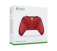 CONTROLLER WIRELESS MICROSOFT Xbox Wireless Controller