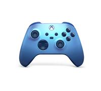 CONTROLLER WIRELESS MICROSOFT Xbox Wireless Controller Aqua Shift Special Edition