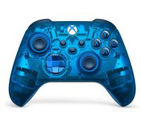 CONTROLLER WIRELESS MICROSOFT Xbox Wireless Controller - Sky Cipher Special Edition
