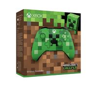 CONTROLLER WIRELESS MICROSOFT XBOXONE BRNDD WL CNTRLLRC