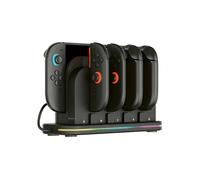 CONTROLLER WIRELESS NACON DOCKING STATION SWITCH2