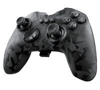 CONTROLLER WIRELESS NACON GAMEPAD WRLS-200WL