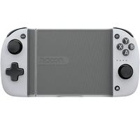 CONTROLLER WIRELESS NACON MG-X