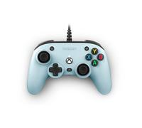 CONTROLLER WIRELESS NACON Pro Compact