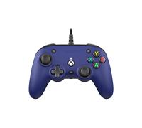CONTROLLER WIRELESS NACON Pro Compact
