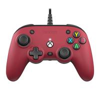 CONTROLLER WIRELESS NACON Pro Compact