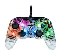 CONTROLLER WIRELESS NACON Pro Compact Colorlight