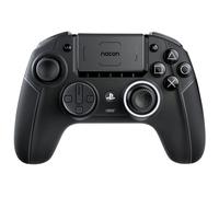Controller wireless Nacon Revolution 5 Pro per PC/PS5/PS4 Nero