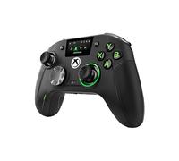 CONTROLLER WIRELESS NACON REVOLUTION X UNLIMITED