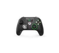 Controller wireless Nacon Revolution X Unlimited per Xbox e PC Nero - Nouvo