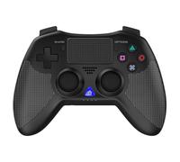 Controller wireless nero Blackfire BFX-C20 PS4
