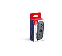 CONTROLLER WIRELESS NINTENDO Joy-Con