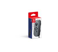 CONTROLLER WIRELESS NINTENDO Joy-Con