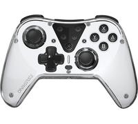 CONTROLLER WIRELESS ONiVERSE Astralite