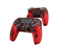 CONTROLLER WIRELESS ONiVERSE Revolt V2