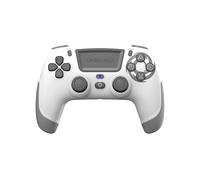 CONTROLLER WIRELESS ONiVERSE Revolt V2