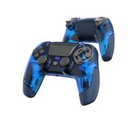 CONTROLLER WIRELESS ONiVERSE Revolt V2