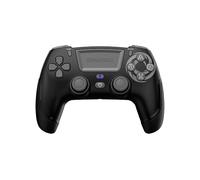 CONTROLLER WIRELESS ONiVERSE Revolt V2