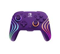 CONTROLLER WIRELESS PDP Afterglow Wave