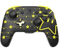 CONTROLLER WIRELESS PDP REMATCH GLOW