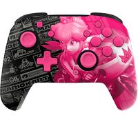 CONTROLLER WIRELESS PDP Rematch Glow