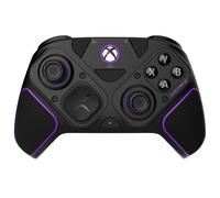 Controller wireless PDP Victrix Pro BFG nero per serie Xbox/Xbox One/PC