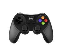 Controller wireless per Android, PC, TV Bluetooth 5.0 - Nouvo
