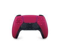 Controller wireless Playstation 5 DualSense