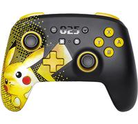 CONTROLLER WIRELESS POWERA 1521476-01