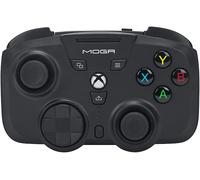 CONTROLLER WIRELESS POWERA 1526788-01