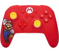 CONTROLLER WIRELESS POWERA NSGP0012-01