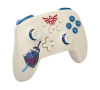 CONTROLLER WIRELESS POWERA NSGP0015-01