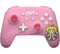 CONTROLLER WIRELESS POWERA NSGP0289-01
