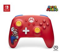 CONTROLLER WIRELESS POWERA NSGP0309-01