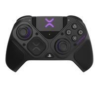 Controller wireless - Pro BFG - PC, Xbox One e Series X§S - PDP - Pulsanti e joy
