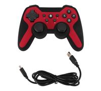 Controller wireless Pro di alta qualità per Switch, pulsanti programmabili per azioni personalizzate, funzione Turbo per input rapidi, connessione