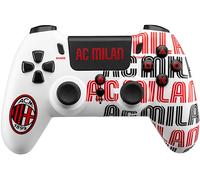 CONTROLLER QUBICK WIRELESS AC MILAN