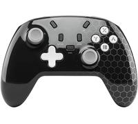 CONTROLLER WIRELESS QUBICK CONTR. HEXAGON