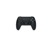 CONTROLLER WIRELESS QUBICK COP50019 per PS5 e PC