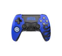 CONTROLLER WIRELESS QUBICK VECTOR INTER PS5