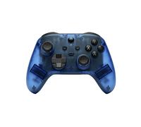 CONTROLLER WIRELESS QUBICK Wireless Aero