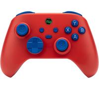 CONTROLLER WIRELESS QUBICK Wireless Aero