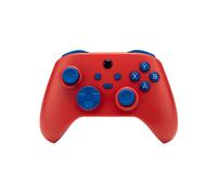 CONTROLLER WIRELESS QUBICK Wireless Aero