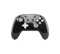CONTROLLER WIRELESS QUBICK WIRELESS CONTR. HEXAGON